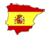 MAXDECOR - Espanol